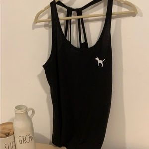 Sport Tank top